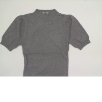 Grey t-shirt Style Store