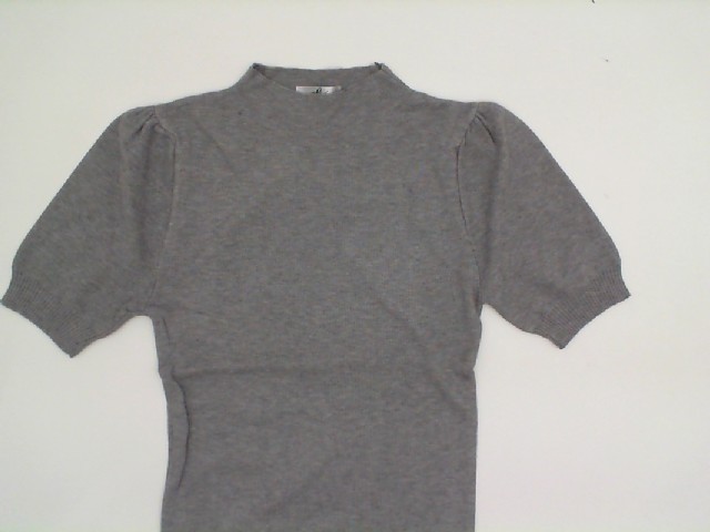 Grey t-shirt Style Store Grey t-shirt Style Store