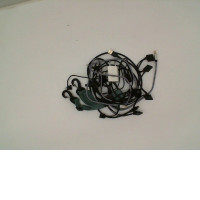 Set Of Phone Charger Cable