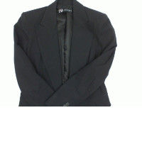 Black Jacket ZARA dize XS
