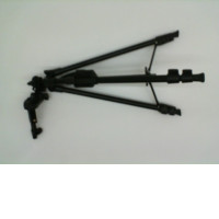 tripod YUNTENG VCT-5208L