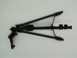 tripod YUNTENG VCT-5208L