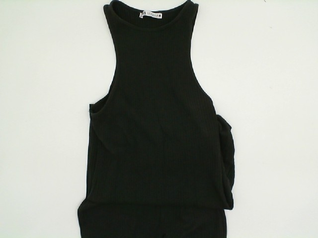 Grey ZARA dress Grey ZARA dress