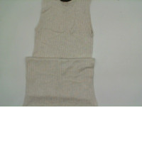 White LOVEREPUBLIC dress White LOVEREPUBLIC dress