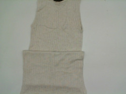 White LOVEREPUBLIC dress White LOVEREPUBLIC dress