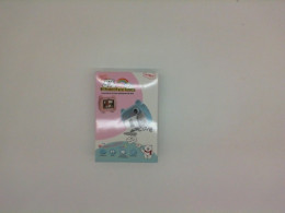 DIY Instant Digital Camera