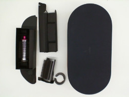 Nozzles and box for Dyson