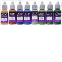 Set Of Color (1 Box) Set Of Color (1 Box)