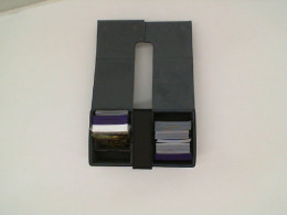 Board Game (Green Box)