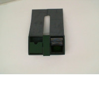 Board Game (Black Box)