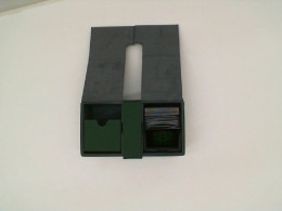 Board Game (Black Box)