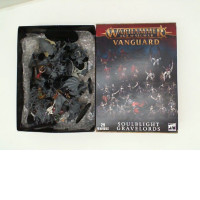 Set Of Fighting Toy Figure 