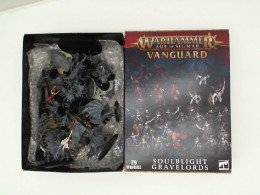 Set Of Fighting Toy Figure 