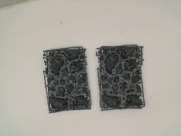 Set Of Dinosaur Figure (2 Pcs/Set)