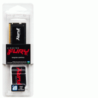 Kingston Memory Cards Kingston Memory Cards