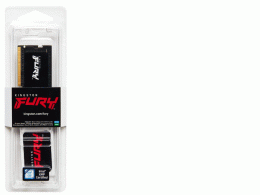 Kingston Memory Cards