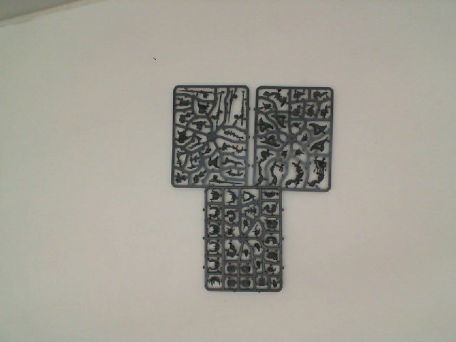 Set Of Fighting Toy Figure (3 Pcs/Set) Set Of Fighting Toy Figure (3 Pcs/Set)