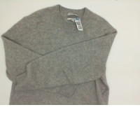 Grey sweater COS Grey sweater COS