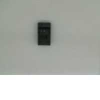 VIDEO/DIGITAL camera travel battery charger