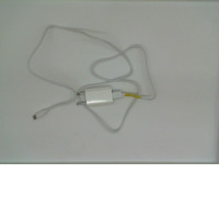 Charger:adapter and cable TYPE-C Charger:adapter and cable TYPE-C