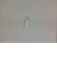 AC POWER ADAPTER Model HM-1007EMTE AC POWER ADAPTER Model HM-1007EMTE