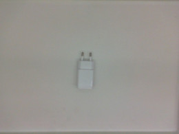 AC POWER ADAPTER Model HM-1007EMTE AC POWER ADAPTER Model HM-1007EMTE