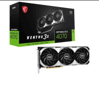Game GEFORCE RTX 4070 Ti SUPER