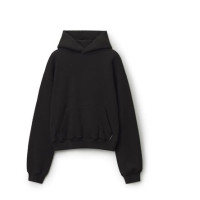 Hoodie BLACK (Super SUN) Hoodie BLACK (Super SUN)