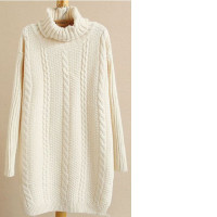 Long Dress (Brown) Long Dress (Brown)