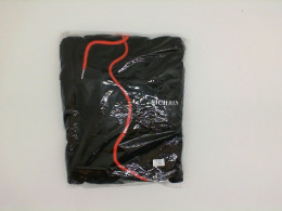 Black hoodie BICHAMOND size M