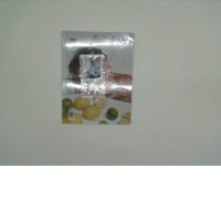 THE CHINA LEMON ISSUE MAGAZINE COVER STORY BOUN NIGHTFALL GENTELMAN CHINA FASHION FEB-2024 with gift stickers