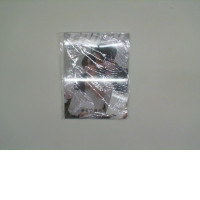 CRUSH MAGAZINE JANUARY 2024 ISSUE 29 Pooh&Pavel with gift stickers