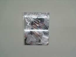 CRUSH MAGAZINE JANUARY 2024 ISSUE 29 Pooh&Pavel with gift stickers CRUSH MAGAZINE JANUARY 2024 ISSUE 29 Pooh&Pavel with gift stickers