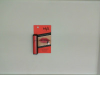 MYSS COSMETIC BLACK MAGIC PINK LIP