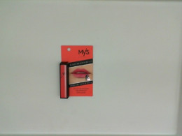 MYSS COSMETIC BLACK MAGIC PINK LIP