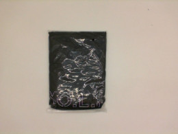 Black t-shirt ONLY FRIENDS