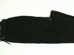 Black pants SUPER SUN