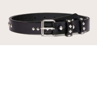 Belt (Black)