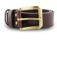 Belt (Brown)