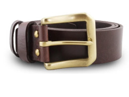 Belt (Brown)