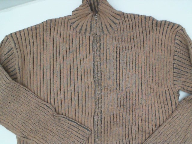 Long Sleeve T-Shirt (Brown) Long Sleeve T-Shirt (Brown)