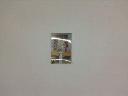 Notepad G''MM' Notepad G''MM'