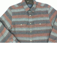 Long Sleeve (Brown) Long Sleeve (Brown)