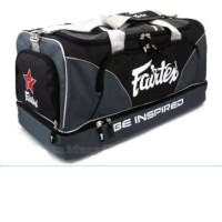 Training Bag Fairtex