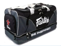Training Bag Fairtex