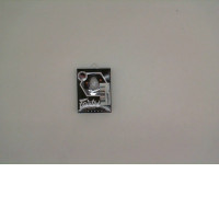 FAIRTEX MOUTHGUARD BLACK CASE INCLUDED FAIRTEX MOUTHGUARD BLACK CASE INCLUDED