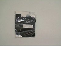 SET OF FAIRTEX BOX FOR HAMDWRAPS