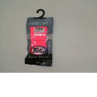 Quick Wraps Fairtex Pink