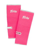 FAIRTEX PINK Ankle Support