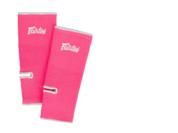 FAIRTEX PINK Ankle Support